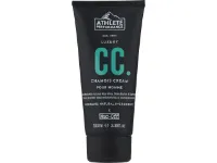 Muc-Off Luxury Chamois Cream Sitzcreme Muc-Off Luxury Chamois Cream Sitzcreme