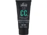 Muc-Off Luxury Chamois Cream Sitzcreme