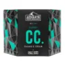 Muc-Off Luxus Gämscreme 250ml, Fahrradwartung