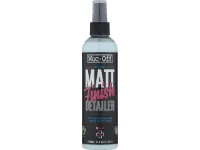 Muc-Off Matt Finish Detailer Lackschutz Muc-Off Matt Finish Detailer Lackschutz
