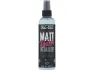 Muc-Off Matt Finish Detailer Lackschutz, Blue, Sprühflasche, 250ml