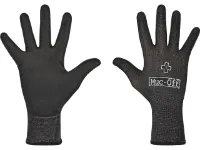 Muc-Off Mechanics Glove Mechaniker-Handschuhe Muc-Off Mechanics Glove Mechaniker-Handschuhe