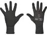 Muc-Off Mechanics Glove Mechaniker-Handschuhe