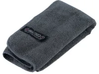 Muc-Off Microfibre Poliertuch Muc-Off Microfibre Poliertuch