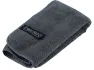 Muc-Off Microfibre Poliertuch, blau, TU