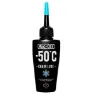 Muc-Off Minus 50º KETTENSCHMIERMITTEL, 50ml Cold Weather