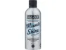 Muc-Off Miracle Shine Polish Fahrradpolitur, Silver, One Size