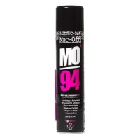 Muc-Off MO 94 Mehrzweckspray 750 ml Muc-Off MO 94 Mehrzweckspray 750 ml