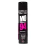 Muc-Off MO 94 Mehrzweckspray 750 ml, Fahrradwartung