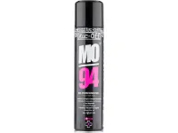 Muc-Off MO-94 Multi-Use Schmiermittel Muc-Off MO-94 Multi-Use Schmiermittel