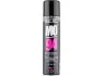 Muc-Off MO-94 Multi-Use Schmiermittel, 400ml