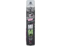 Muc-Off MO-94 Multi-Use Spray Schmiermittel Muc-Off MO-94 Multi-Use Spray Schmiermittel