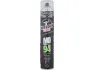 Muc-Off MO-94 Multi-Use Spray Schmiermittel, 750ml