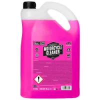 Muc-Off Motorcycle Carafe Reinigungsmittel 5l Muc-Off Motorcycle Carafe Reinigungsmittel 5l
