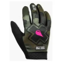 Muc-Off Mtb Handschuhe Muc-Off Mtb Handschuhe
