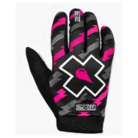 Muc-Off Mtb Handschuhe Muc-Off Mtb Handschuhe