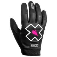 Muc-Off Mtb Handschuhe Muc-Off Mtb Handschuhe