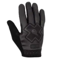 Muc-Off Mtb Handschuhe