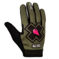 Muc-Off Mtb Handschuhe