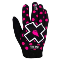 Muc-Off Mtb Handschuhe
