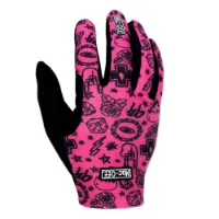 Muc-Off Mtb Handschuhe