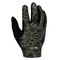 Muc-Off Mtb Handschuhe Muc-Off Mtb Handschuhe