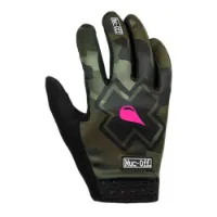Muc-Off Mtb Handschuhe Muc-Off Mtb Handschuhe