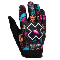 Muc-Off Mtb Handschuhe