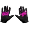 Muc-Off Mtb Handschuhe