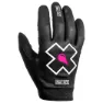 Muc-Off Mtb Handschuhe