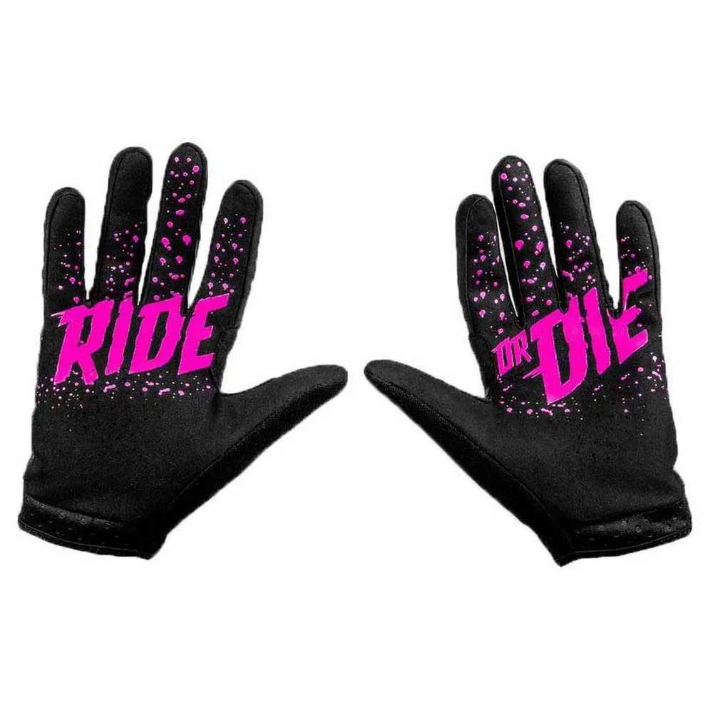 Muc-Off Mtb Handschuhe Muc-Off Mtb Handschuhe