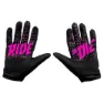 Muc-Off Mtb Handschuhe