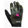 Muc-Off Mtb Handschuhe
