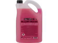 Muc-Off Nano Gel Nachfüllkonzentrat für Bike Cleaner Muc-Off Nano Gel Nachfüllkonzentrat für Bike Cleaner