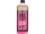 Muc-Off Nano Gel Nachfüllkonzentrat für Bike Cleaner Fahrradreiniger