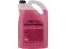 Muc-Off Nano Gel Nachfüllkonzentrat für Bike Cleaner, Pink, One Size
