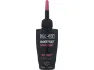Muc-Off Nanotube Lube Kettenschmiermittel, Black, One Size