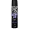 Muc-Off Nasskettenschmiermittel 400ml, Fahrradwartung