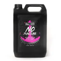 Muc-Off No Puncture Hassle Dichtmittel Muc-Off No Puncture Hassle Dichtmittel