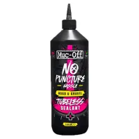 Muc-Off No Puncture Hassle Dichtmittel Muc-Off No Puncture Hassle Dichtmittel