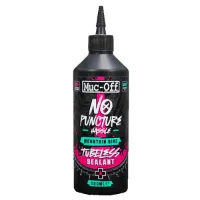 Muc-Off No Puncture Hassle Dichtmittel Muc-Off No Puncture Hassle Dichtmittel