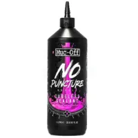 Muc-Off No Puncture Hassle Dichtmittel Muc-Off No Puncture Hassle Dichtmittel