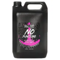 Muc-Off No Puncture Hassle Dichtmittel