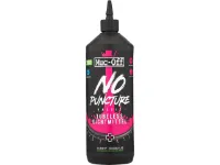 Muc-Off No Puncture Hassle Dichtmittel Muc-Off No Puncture Hassle Dichtmittel