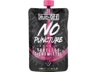 Muc-Off No Puncture Hassle Dichtmittel Muc-Off No Puncture Hassle Dichtmittel