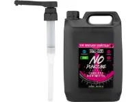 Muc-Off No Puncture Hassle Dichtmittel Muc-Off No Puncture Hassle Dichtmittel