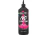 Muc-Off No Puncture Hassle Dichtmittel