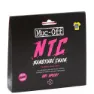 Muc-Off NTC Nanotube Chain116 Stifte Sram RED 11v, Fahrradwartung