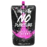 Muc-Off OHNE PUNKTÄUFE SCHLAUCHLOSES DICHTMITTEL Bio, 140ml
