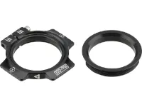 Muc-Off Preload Adjuster Ring